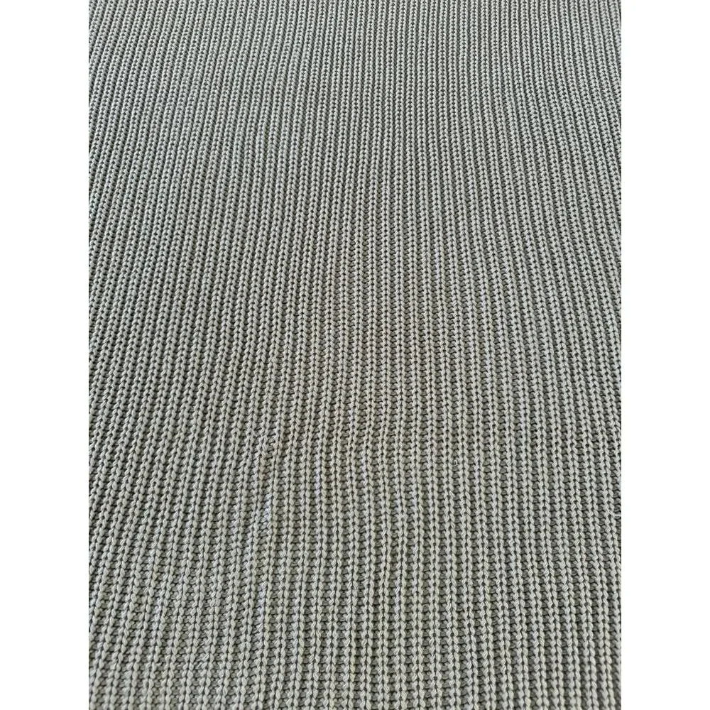 N/A